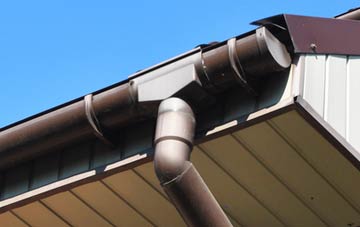 types of Four Wents fascias