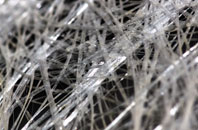 free Four Wents fibreglass roof repair quotes