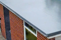 free Four Wents flat roofing insulation quotes