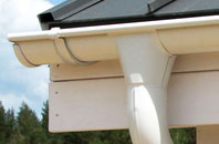 free Four Wents gutter installer quotes