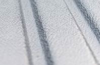 find rated Four Wents rubber roofing companies