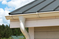 Four Wents soffits